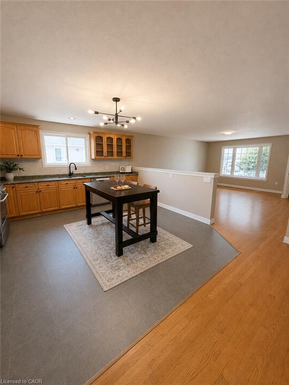 7 Spitfire Drive Property Photo 8