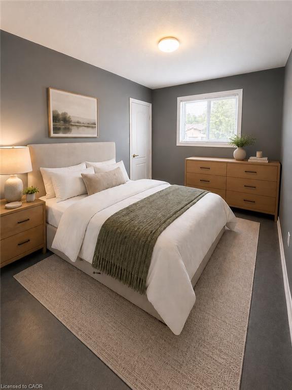 7 Spitfire Drive Property Photo 14