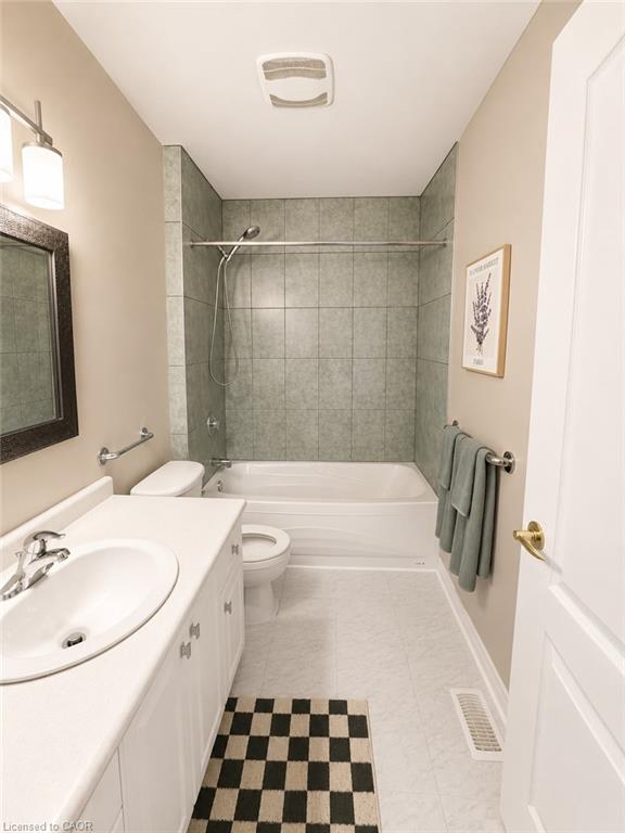 7 Spitfire Drive Property Photo 16