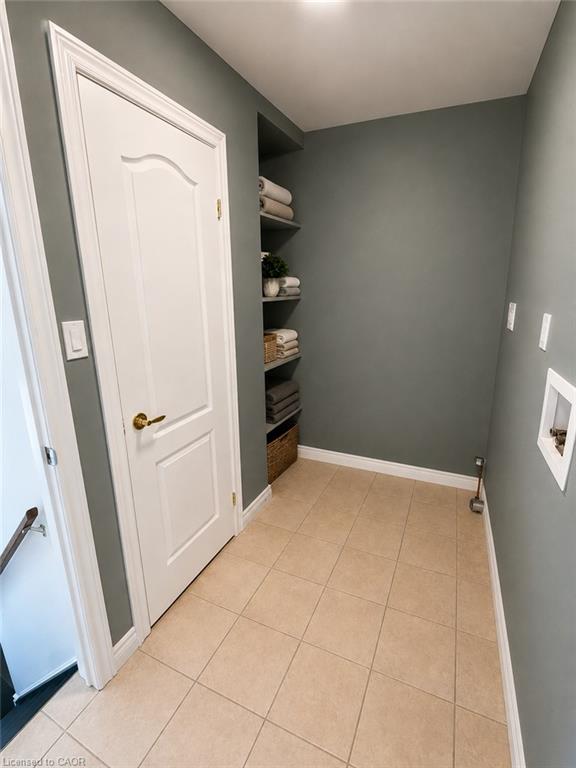 7 Spitfire Drive Property Photo 18