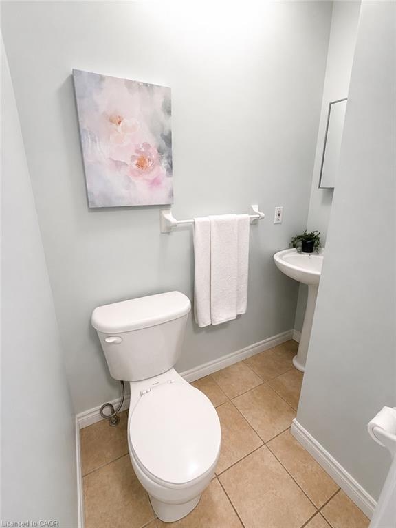 7 Spitfire Drive Property Photo 20
