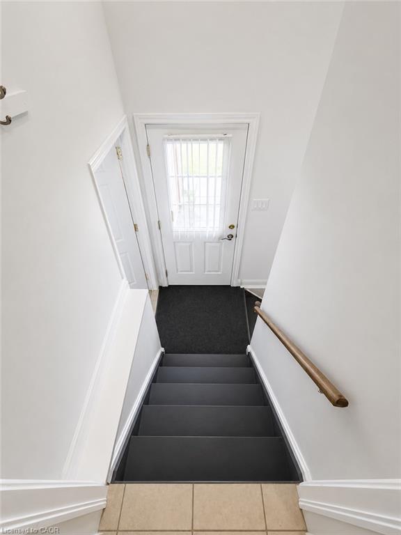 7 Spitfire Drive Property Photo 21