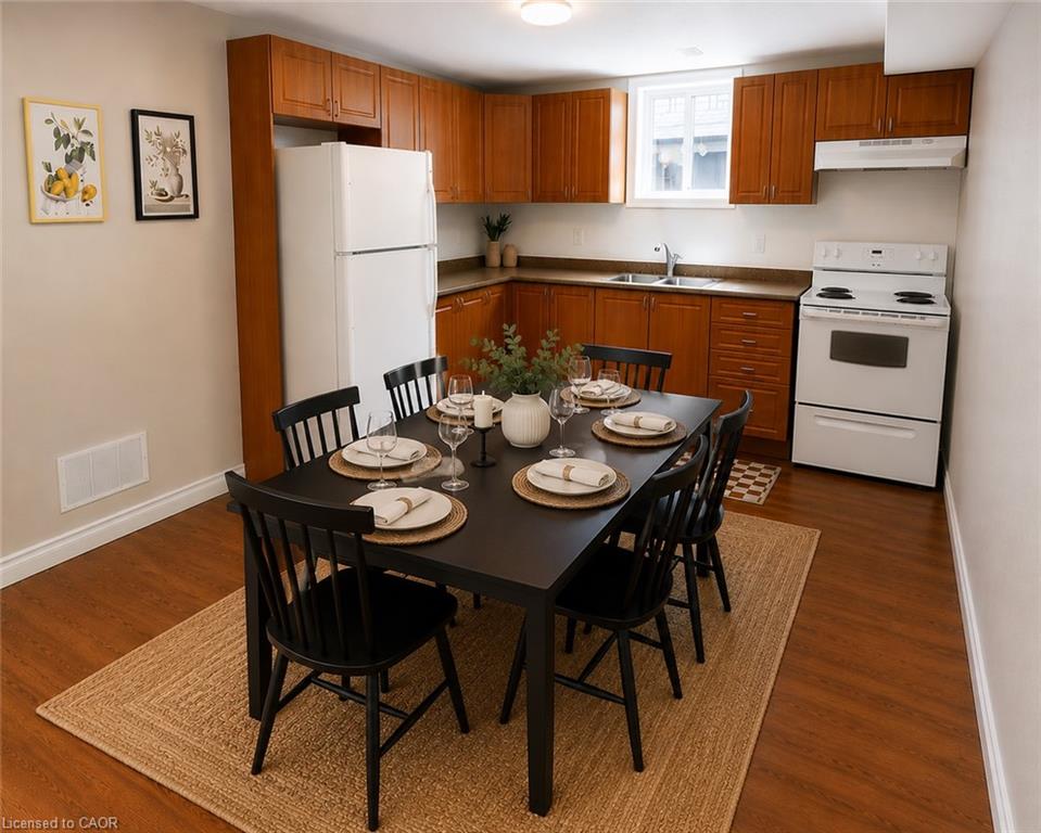 7 Spitfire Drive Property Photo 23