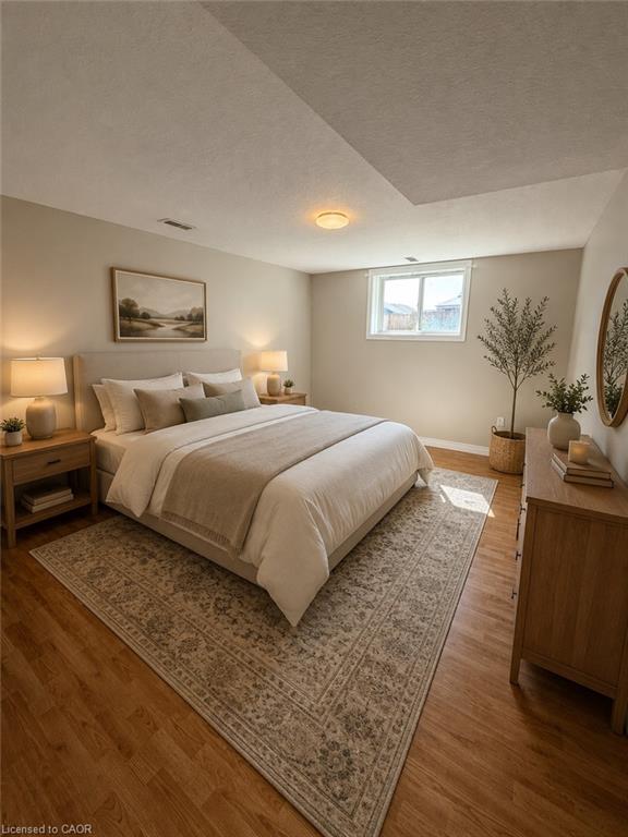 7 Spitfire Drive Property Photo 26