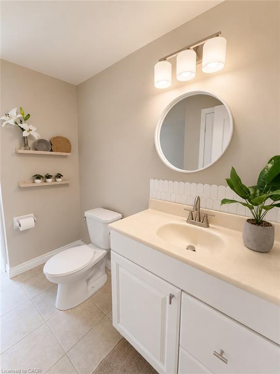 7 Spitfire Drive Property Photo 28
