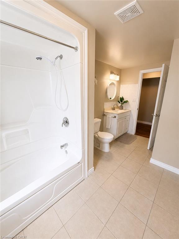 7 Spitfire Drive Property Photo 29