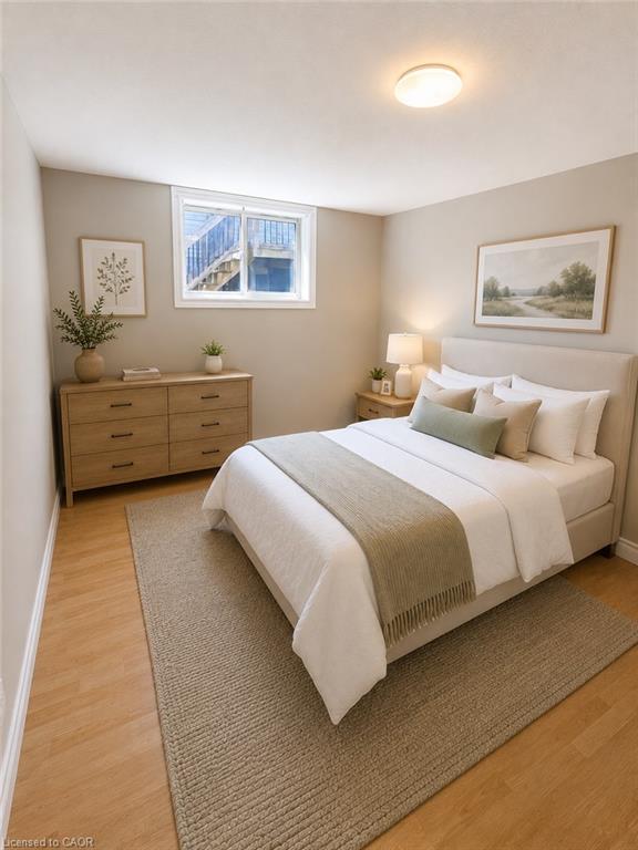 7 Spitfire Drive Property Photo 30