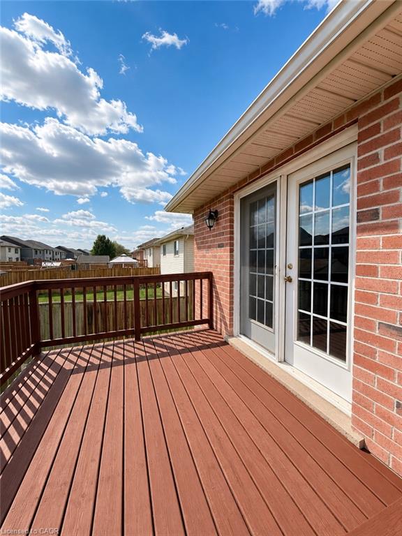 7 Spitfire Drive Property Photo 31