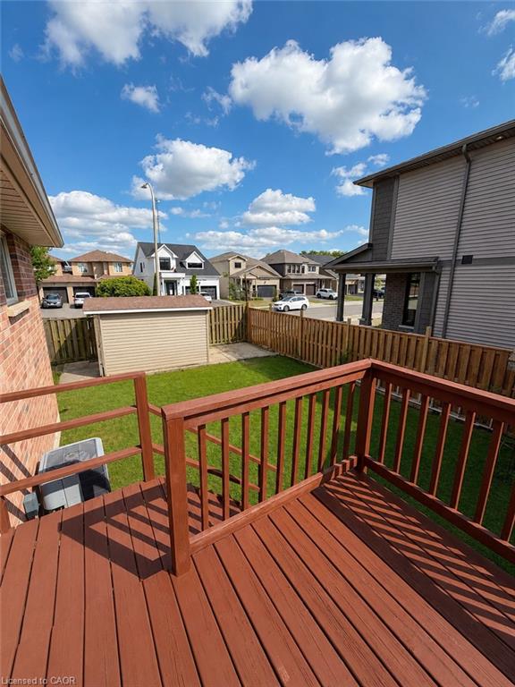 7 Spitfire Drive Property Photo 32
