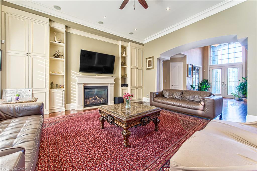 330 Macdonald Street Property Photo 12
