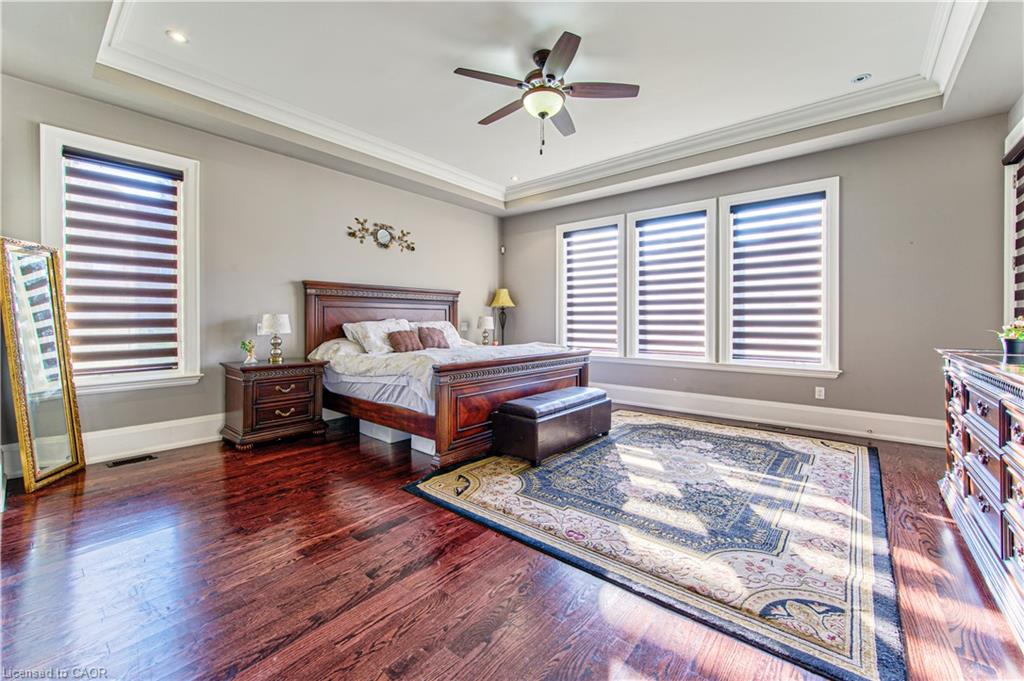 330 Macdonald Street Property Photo 13