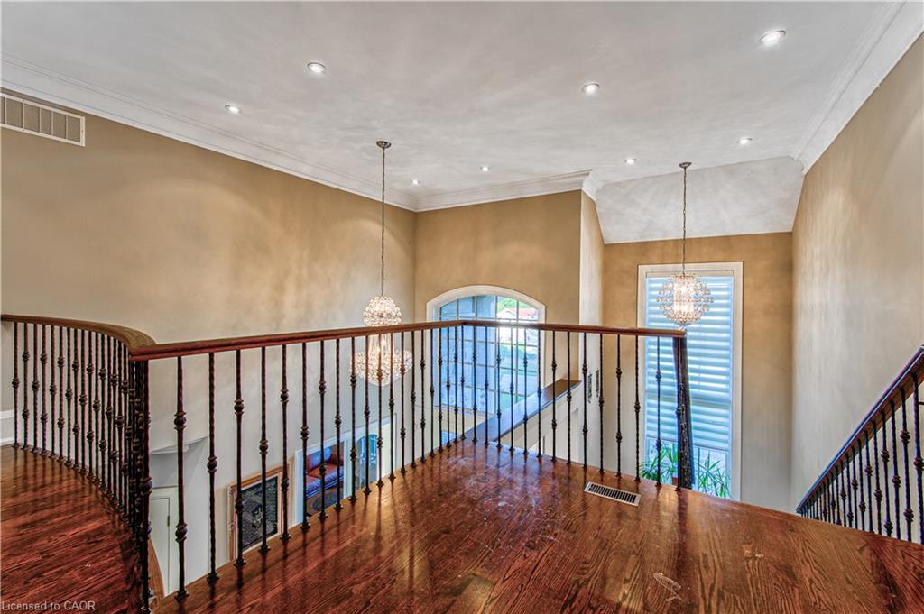 330 Macdonald Street Property Photo 14