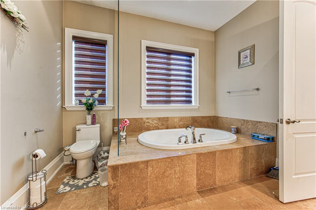 330 Macdonald Street Property Photo 17