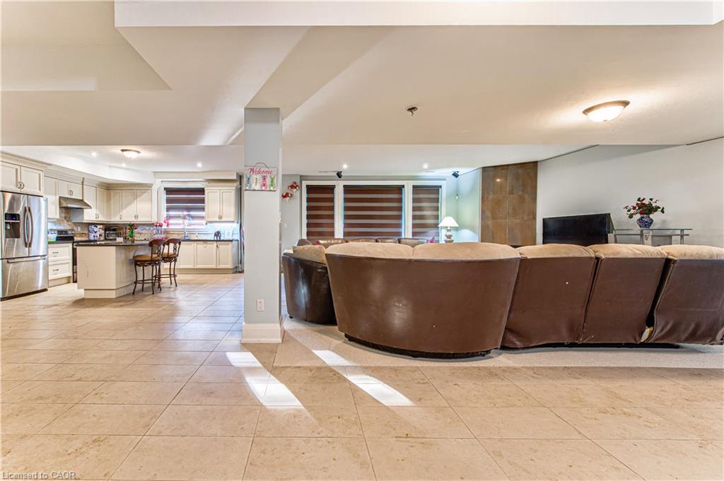 330 Macdonald Street Property Photo 19