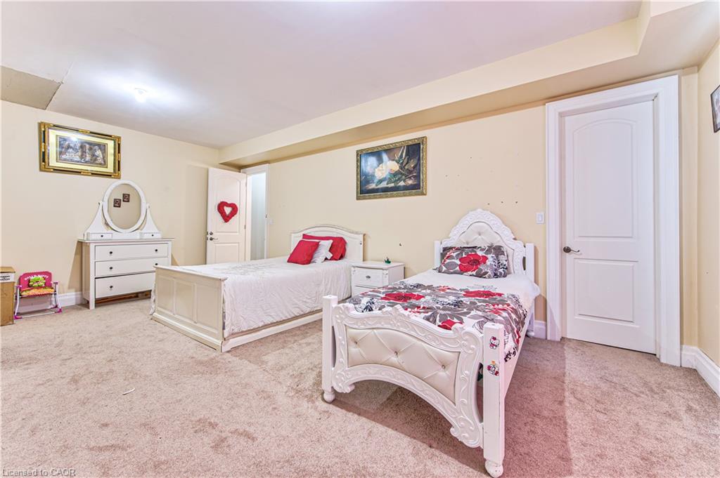 330 Macdonald Street Property Photo 25