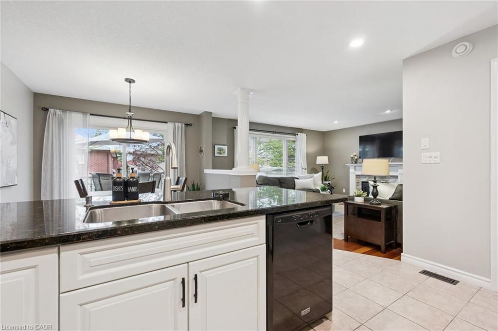 17 Carroll Crescent Property Photo 17