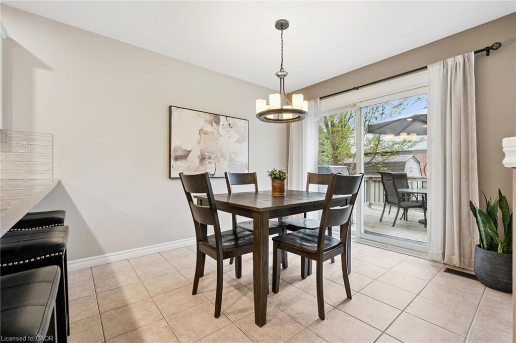 17 Carroll Crescent Property Photo 18