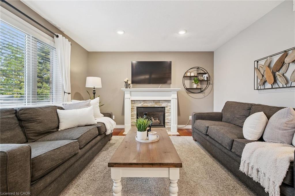 17 Carroll Crescent Property Photo 21