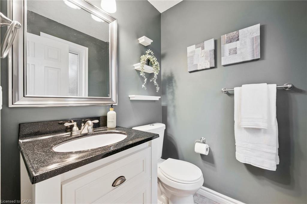 17 Carroll Crescent Property Photo 23