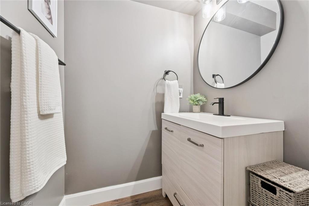 17 Carroll Crescent Property Photo 37