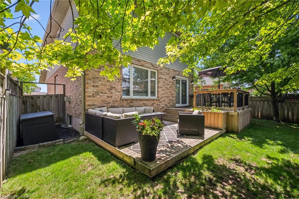 17 Carroll Crescent Property Photo 39