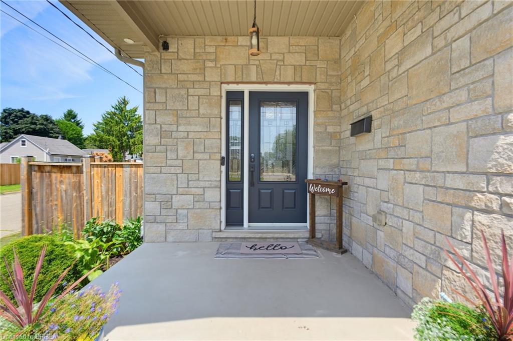 63a Clench Avenue Property Photo 5