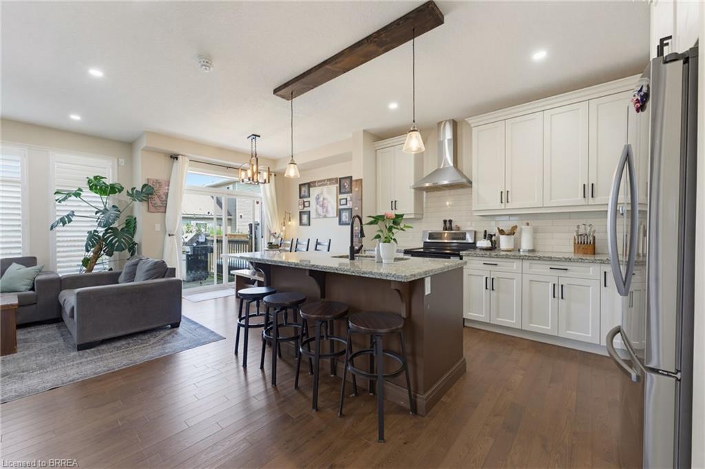 63a Clench Avenue Property Photo 7