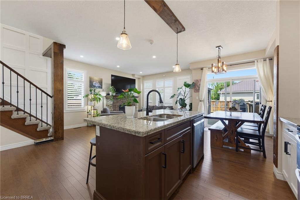 63a Clench Avenue Property Photo 10