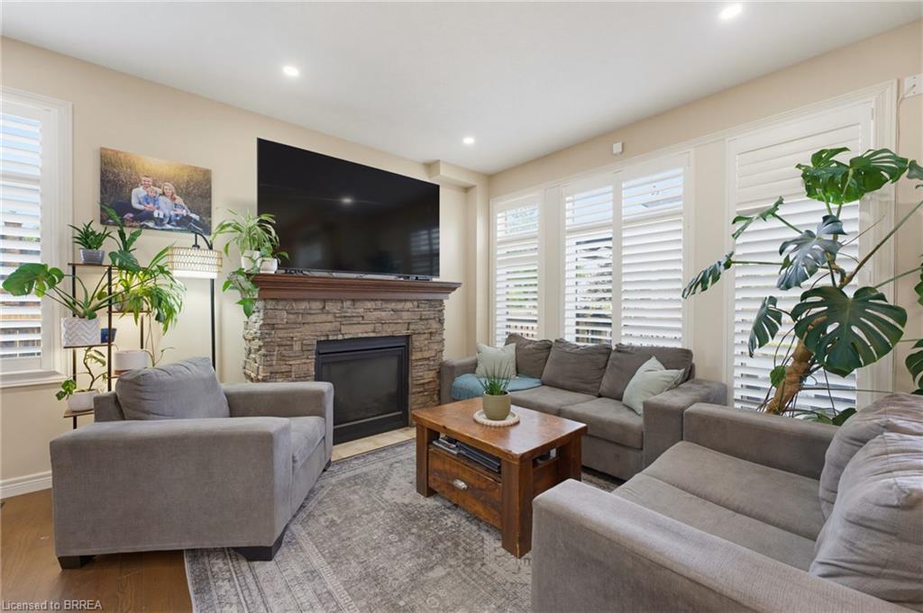 63a Clench Avenue Property Photo 11