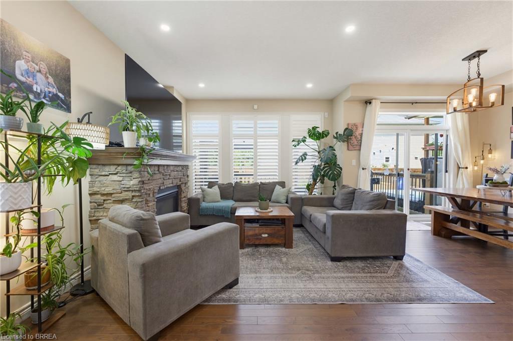 63a Clench Avenue Property Photo 12