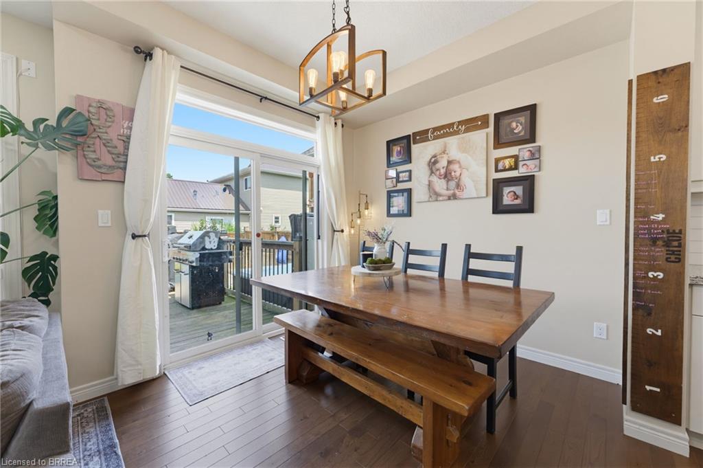 63a Clench Avenue Property Photo 13