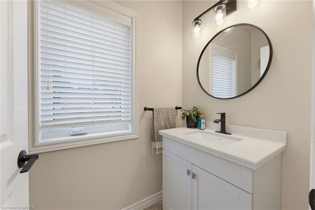 63a Clench Avenue Property Photo 14