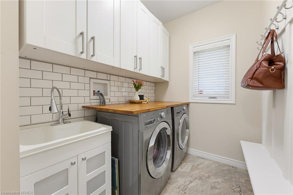 63a Clench Avenue Property Photo 15
