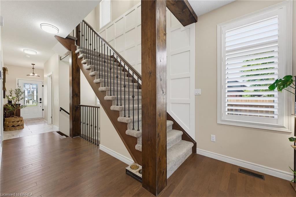 63a Clench Avenue Property Photo 16