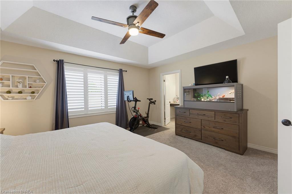 63a Clench Avenue Property Photo 19