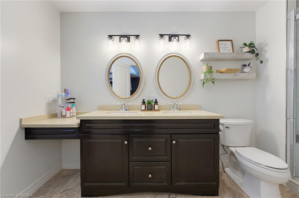 63a Clench Avenue Property Photo 20