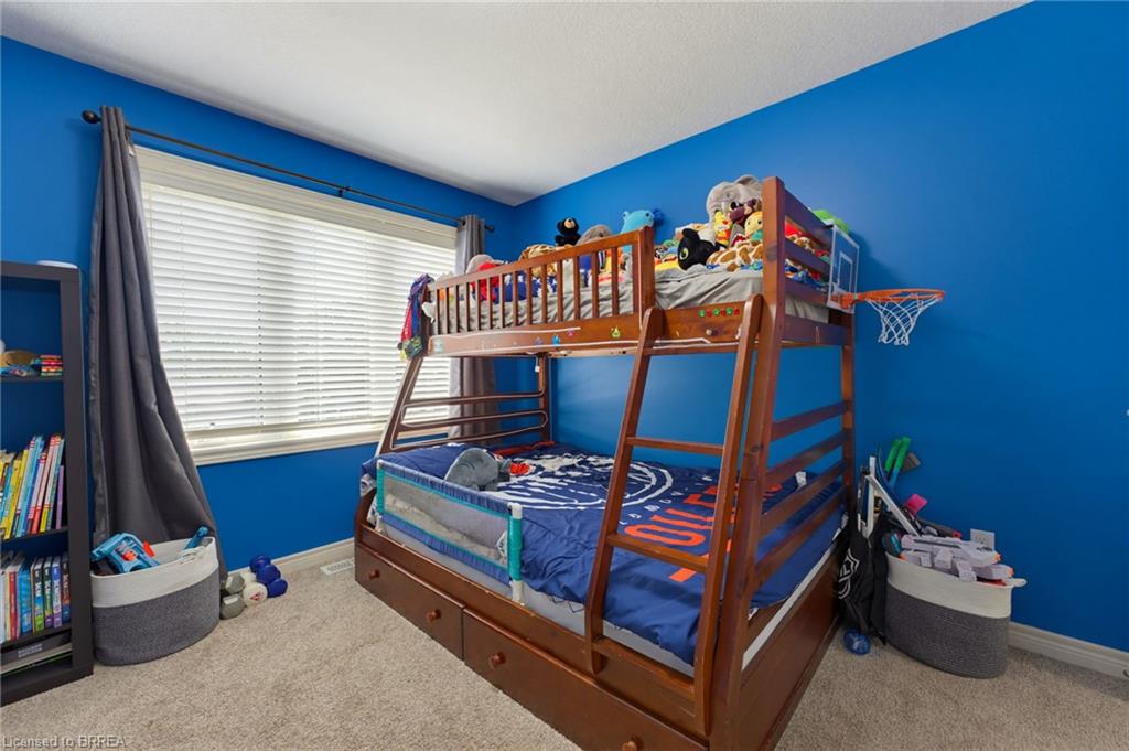 63a Clench Avenue Property Photo 23