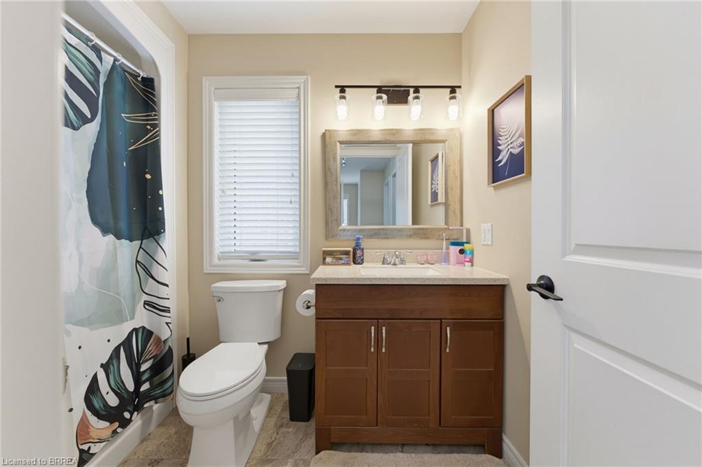 63a Clench Avenue Property Photo 24
