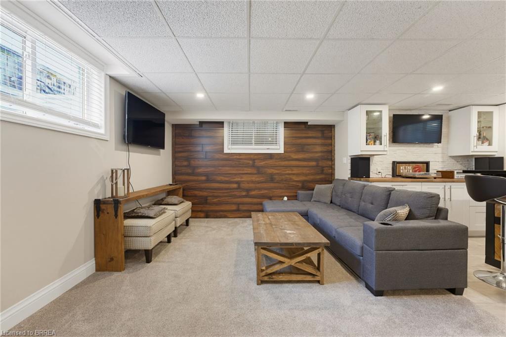 63a Clench Avenue Property Photo 25