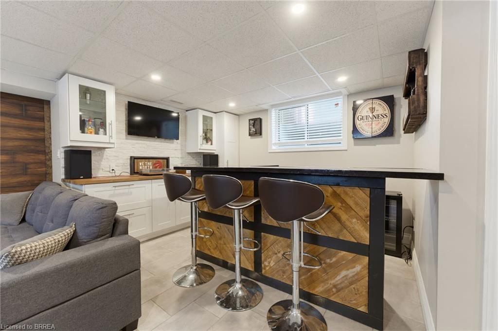 63a Clench Avenue Property Photo 26