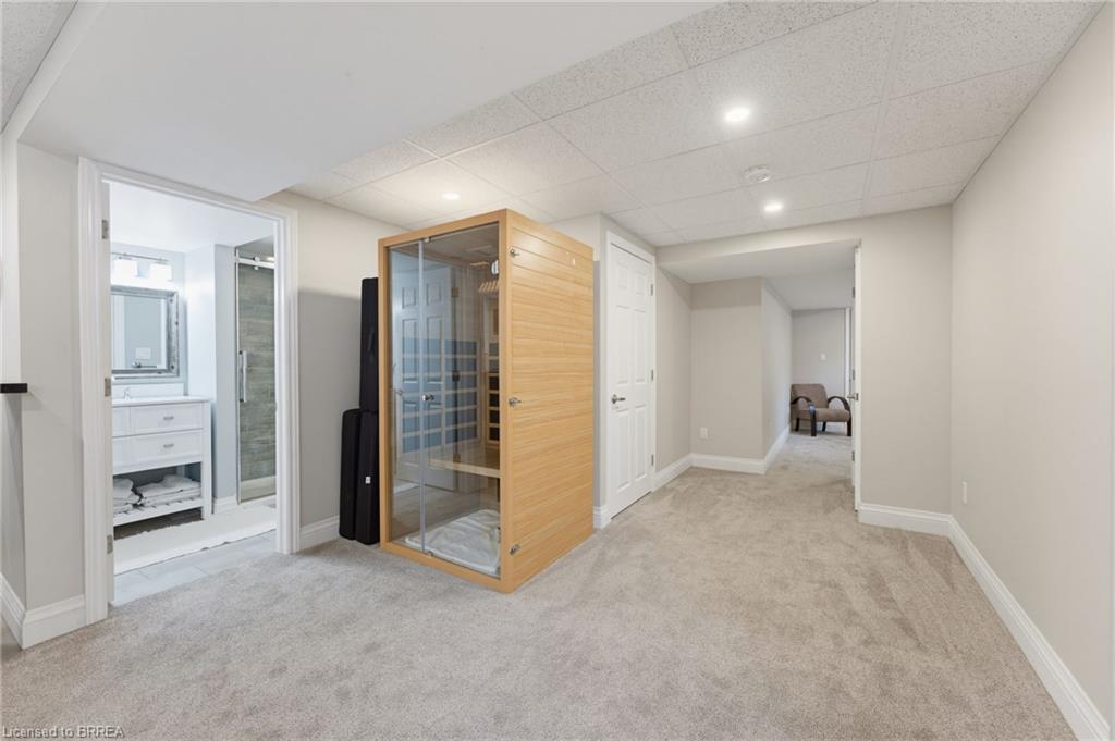 63a Clench Avenue Property Photo 27
