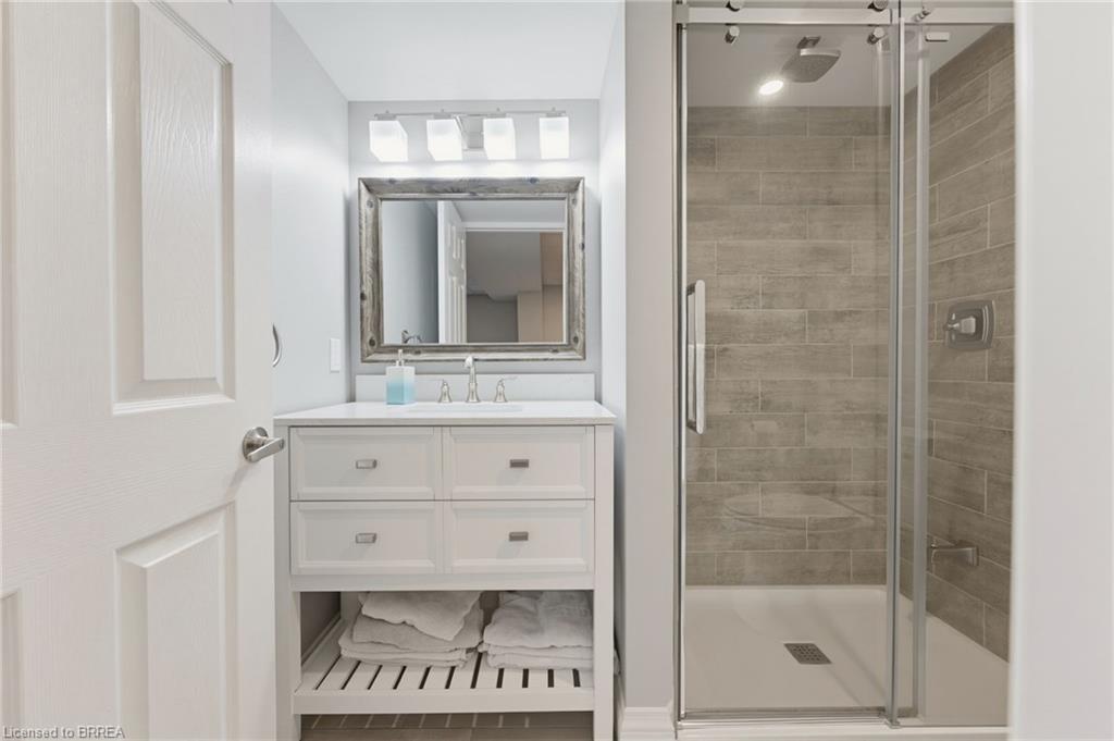 63a Clench Avenue Property Photo 28