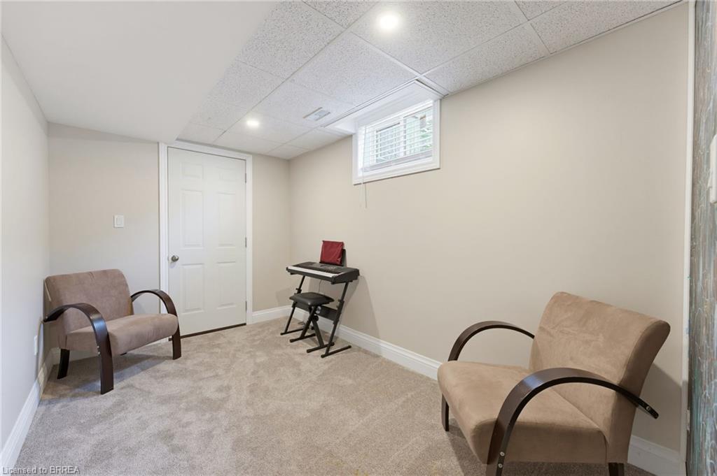 63a Clench Avenue Property Photo 29