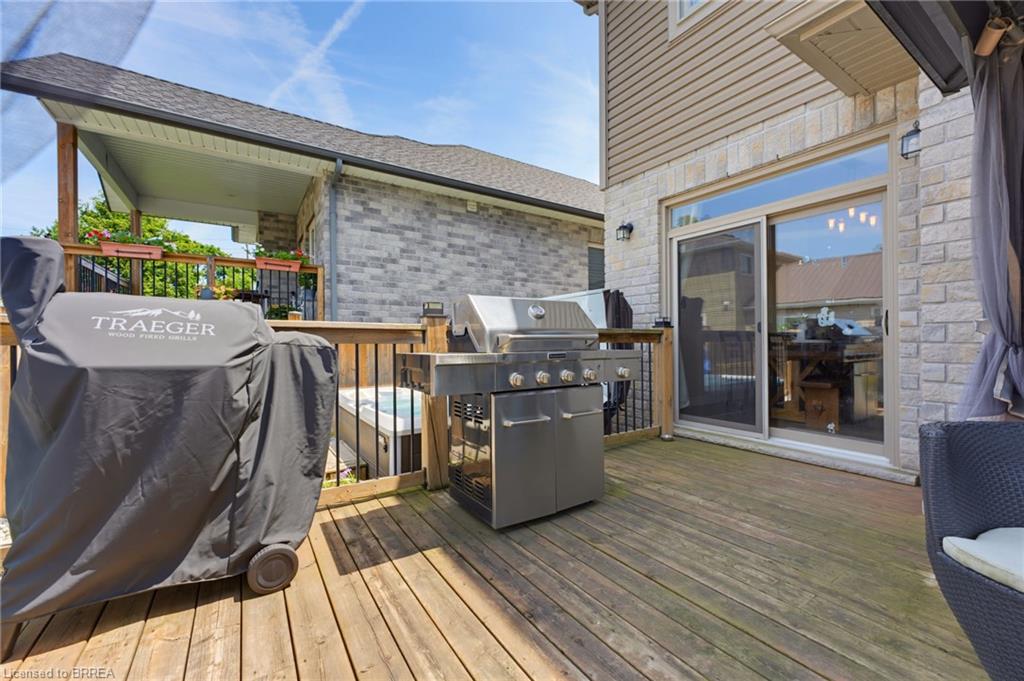 63a Clench Avenue Property Photo 31