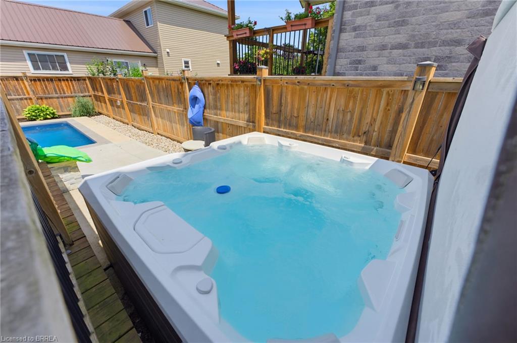 63a Clench Avenue Property Photo 36