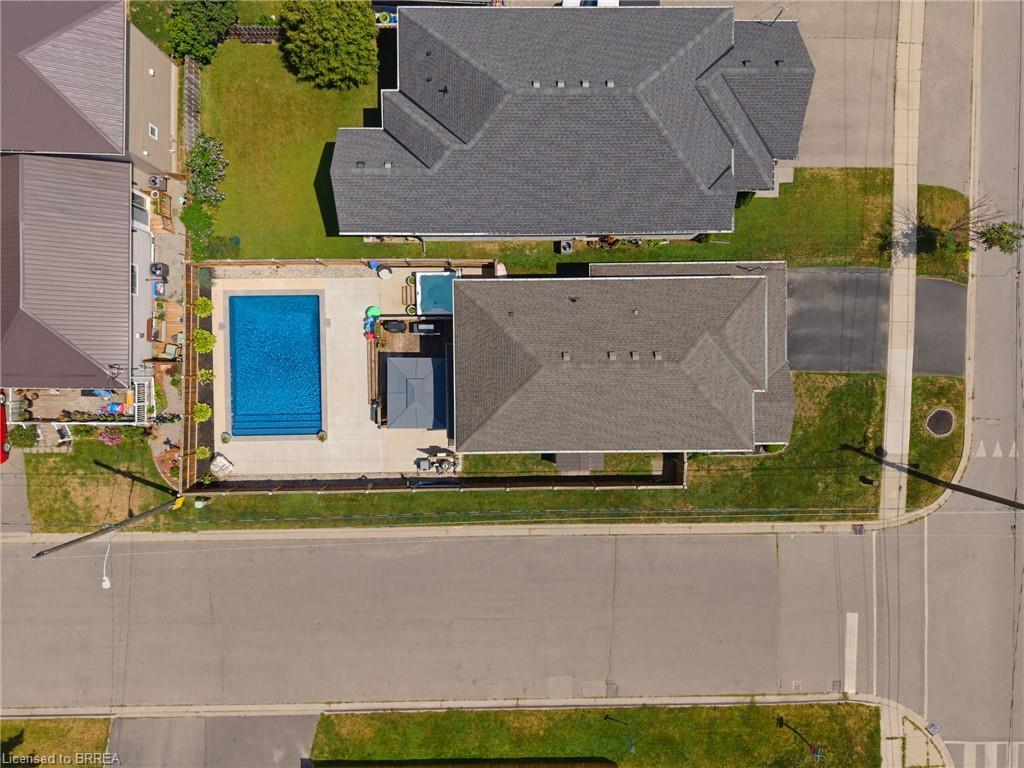 63a Clench Avenue Property Photo 40