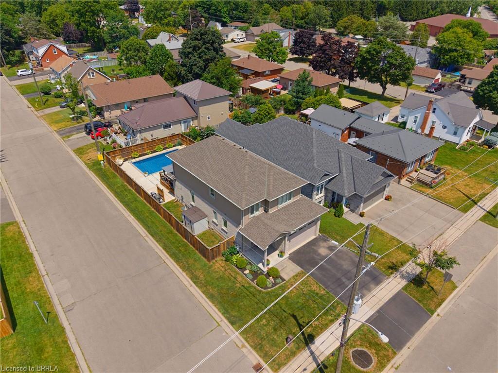 63a Clench Avenue Property Photo 42