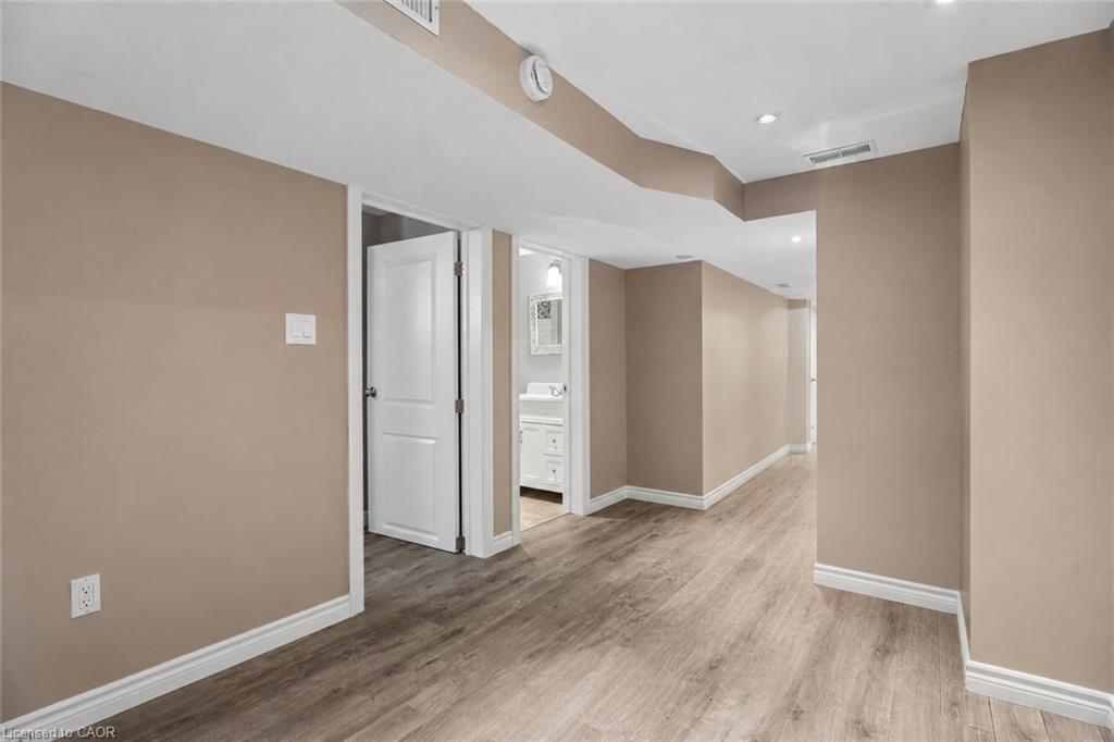 62 Corbett Drive Property Photo 4