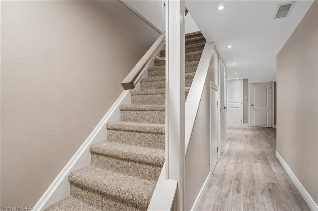 62 Corbett Drive Property Photo 24