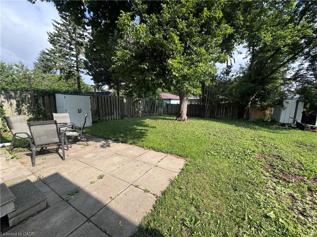 62 Corbett Drive Property Photo 30